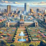 Entry-Level Homes for Rent in Pietermaritzburg’s Top Picks