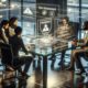 Human VA Projects: Essential Strategies for Risk Management