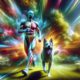 Exercise Therapy through Dog Walking: A Holistic Method