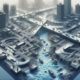 Storm Drainage Services in Yaletown, Vancouver: A Guide