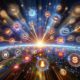 Digital Marketing in Bath: Enhance Visibility for Small Businesses