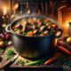 Beef Stew: Perfect Your Hearty Recipe Today