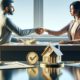 Home Loan Guide: Pre-Approved Buyers in Queenstown