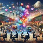 E-commerce Development in Bampton for Small Businesses