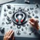 Website Redesign: Elevate Your Holsworthy Small Business