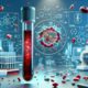 Ferritin Blood Test Guide for Rotherham Residents
