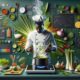 Thai Green Curry: Your Ultimate Guide to Authentic Recipes