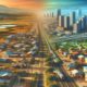 Giyani Property Hotspots: Explore Affordable Homes Now