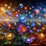 Internet Marketing: Enhance Local Business Visibility in Melksham