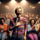 Casual Cuts: A Comedian’s Guide to Universal Refinement