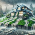 Yard Drainage Solutions in Port Moody: Expert Services Available