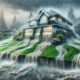 Yard Drainage Solutions for Port Moody Residents