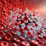 Ferritin Blood Test: Your Guide to Iron Levels in Southampton