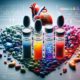 Cholesterol Blood Test Guide for Optimal Health in Slough