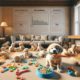 Puppy Play Biting Prevention: Top Strategies to Curb It