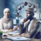 Debt Consolidation for Legal Fees in Australia