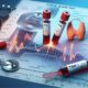 Thyroid Blood Test Insights for Stevenage Residents
