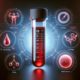 Testosterone Blood Test: A Guide for Stafford Locals