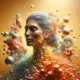 Antibacterial Body Wash: Best Choices for Women in Australia