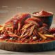 BBQ Traditions: Honouring Australia’s Best Selections