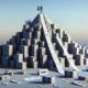 Avalanche Method for UK Loan Consolidation Explained