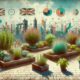 Herb Journal: A Beginner’s Guide to Growing in the UK