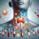 Thyroid Blood Test Guide for Taunton Residents