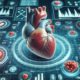 Cholesterol Blood Test Guide for Stoke-on-Trent Locals