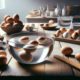 Boiling Eggs Without Cracking: Top Expert Techniques Revealed