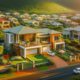 Entry Homes in Makhanda: Discover Expert Tips for Great Deals