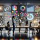 Human VA Assistance for Boosting Efficiency in Meetings