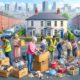 House Clearance in Leeds: The Ultimate Resource Guide