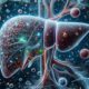 Top Picks of Herbs for Liver Detox in Australia