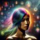 Hair Colour Revival Tips for Vibrant and Lasting Results