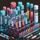 Testosterone Blood Test Insights for Wakefield Locals