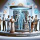 Ethical Automation in Customer Service: A Key Guide