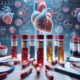 Cholesterol Blood Test: Essential Health Tips for Truro Residents
