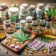 CBD Supplement Reviews: A Smart Guide for Your Choices