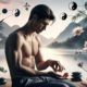 Acupressure for Men’s Wellness: Your Guide in the UK