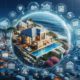 Entry Level Properties: Affordable Coastal Living in Potchefstroom