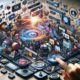 Instagram Marketing Strategies for Small Businesses in Sturminster