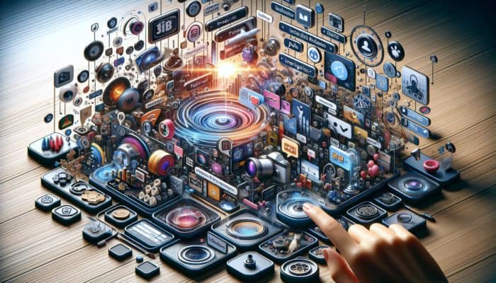 Instagram Marketing Strategies for Small Businesses in Sturminster