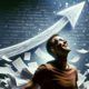 Debt Consolidation Spreadsheets: The Aussie Approach