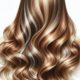 Airtouch Techniques for Achieving a Flawless Blow Dry