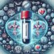 Testosterone Blood Test: A Guide for Watford Residents