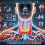 Thyroid Blood Test Insights for Warrington Residents