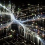 AI-Generated Optimisation Guide for Search Results