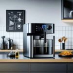 Deep-Fry Without a Mess: Easy Tips for Flawless Results