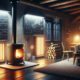 Heating Strategies for Emergency Grid Failures You Need to Know