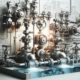 Water Valve Services: Trusted Local Experts in Squamish